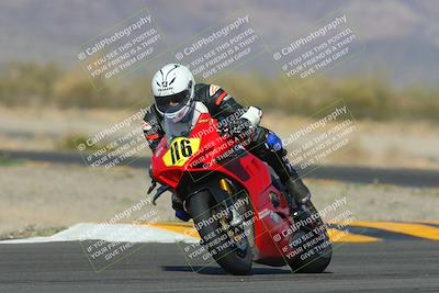 media/Feb-04-2023-SoCal Trackdays (Sat) [[8a776bf2c3]]/Turn 14 (115pm)/